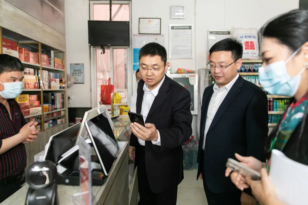 16529212597292313ue4.jpg 640 (2).jpg