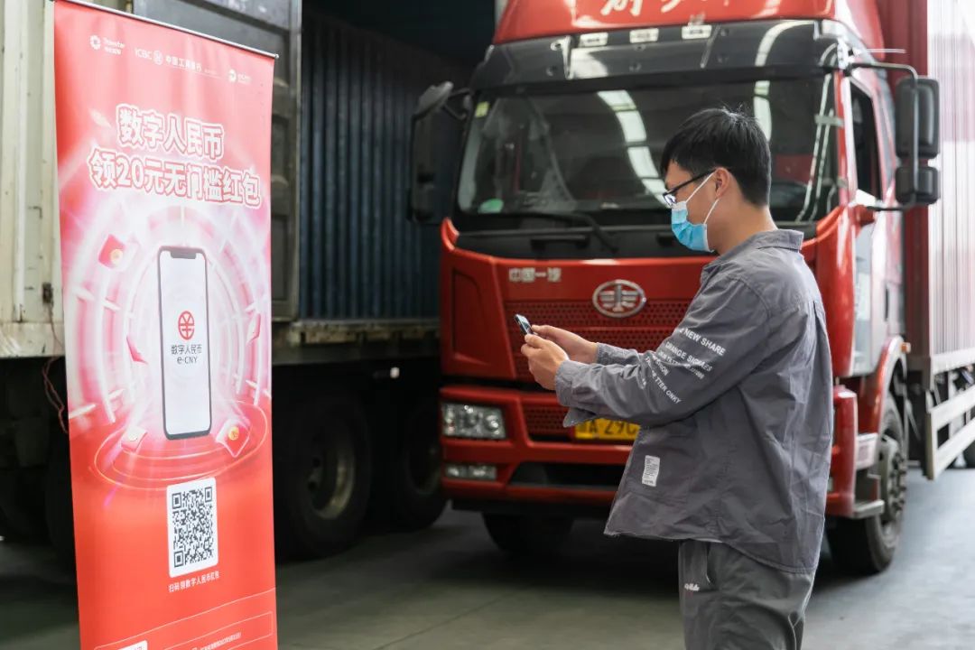 16529212698415637X97.jpg 640 (3).jpg